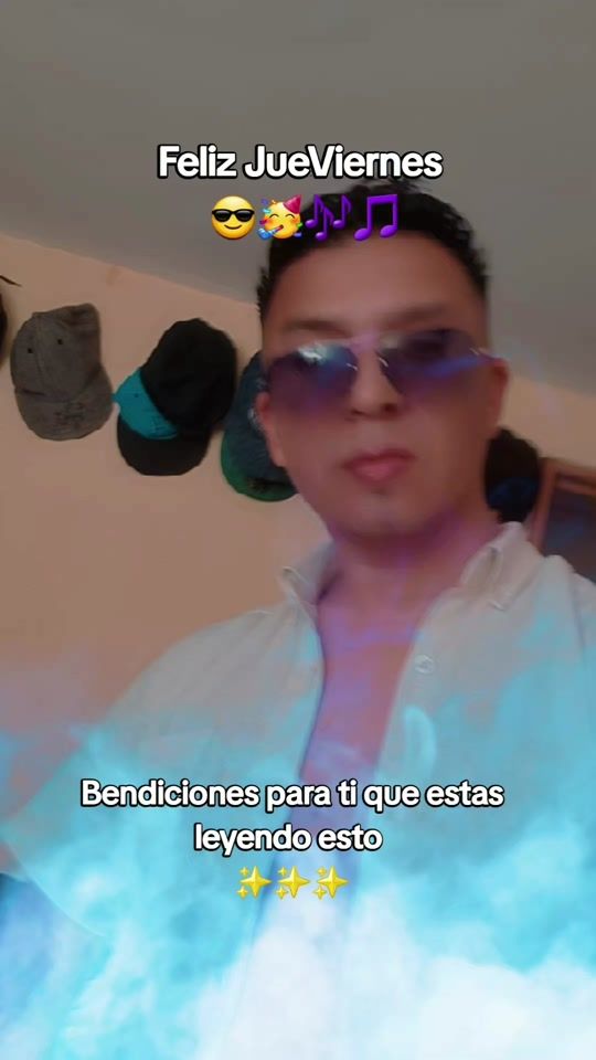 TikTok video thumbnail by flownatural_