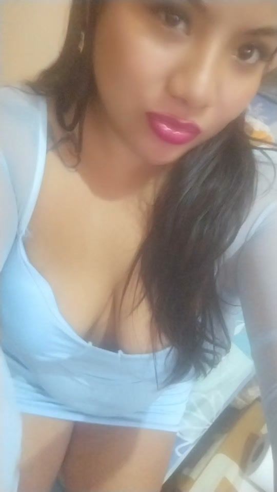 TikTok video thumbnail by josselyn.gnesis.b