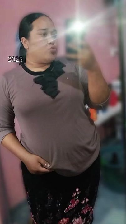 TikTok video thumbnail by azuanichaher7