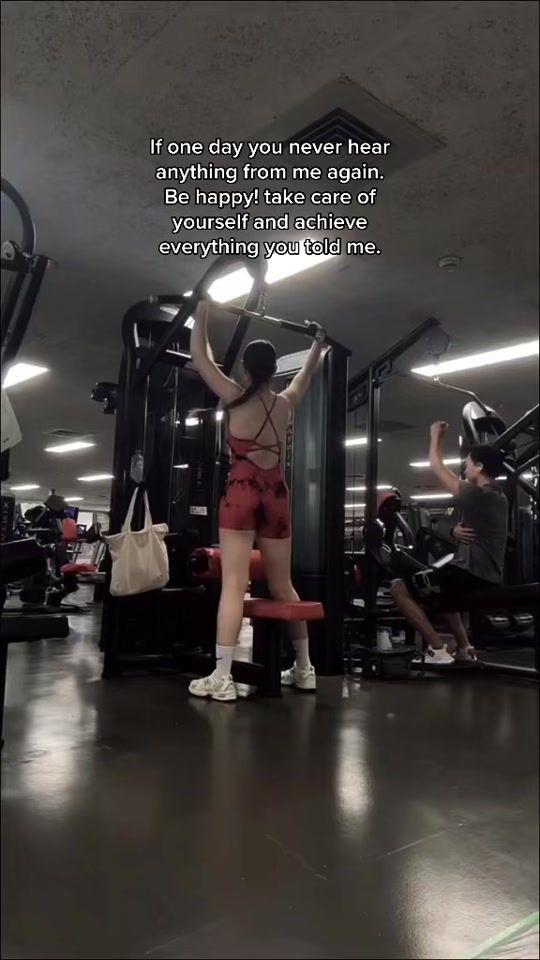 TikTok video thumbnail by shella_juarez