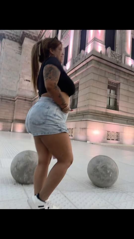 TikTok video thumbnail by romi.pedrosa