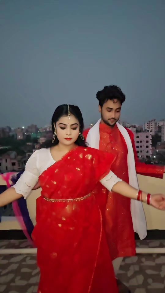 TikTok video thumbnail by eshita_01