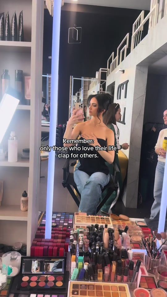 TikTok video thumbnail by anthinaams