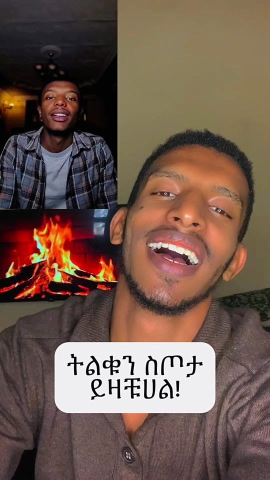 TikTok video thumbnail by mamila_m1