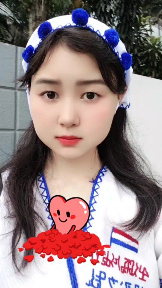 TikTok video thumbnail by naw00002