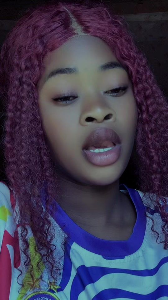 TikTok video thumbnail by dadjunyhotmail.com