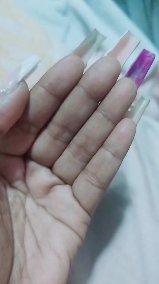 TikTok video thumbnail by dindydindy