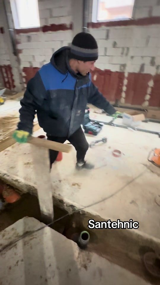 TikTok video thumbnail by vassea_q
