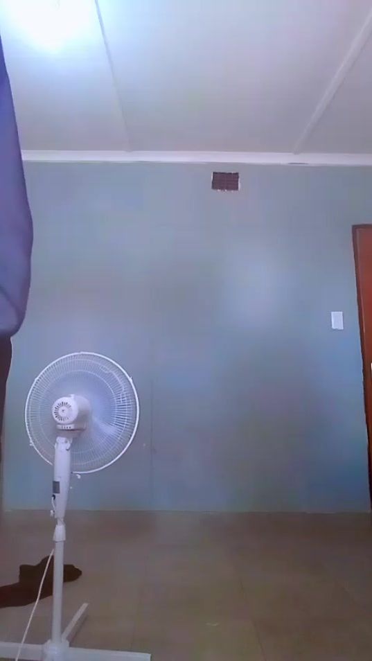 TikTok video thumbnail by user413285400242