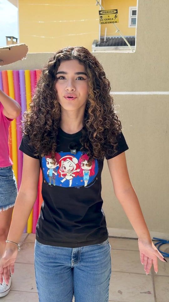 TikTok video thumbnail by itsnimaffi