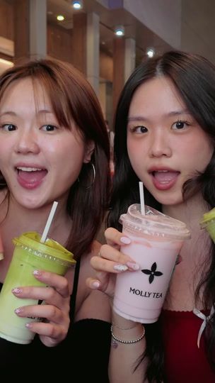 TikTok video thumbnail by bypearlyn