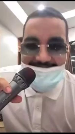 TikTok video thumbnail by 1milion.1