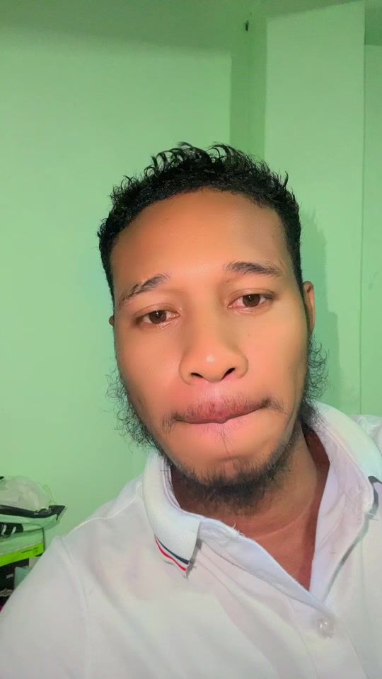 TikTok video thumbnail by emanuelburnett1