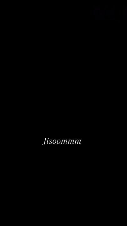 TikTok video thumbnail by cheese_queen_jiso_soya