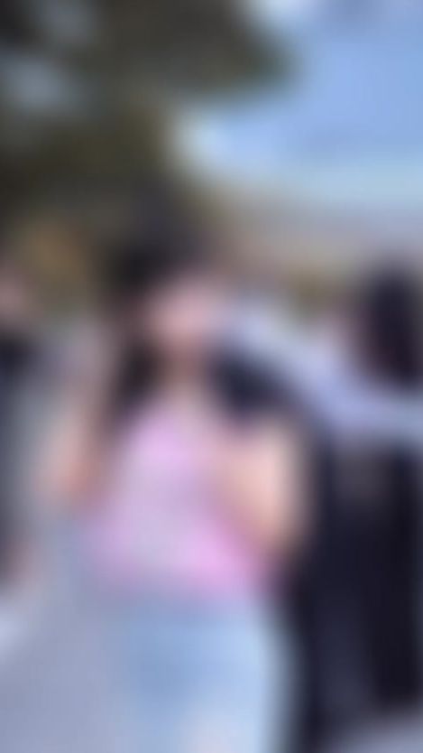 TikTok video thumbnail by waihmone7