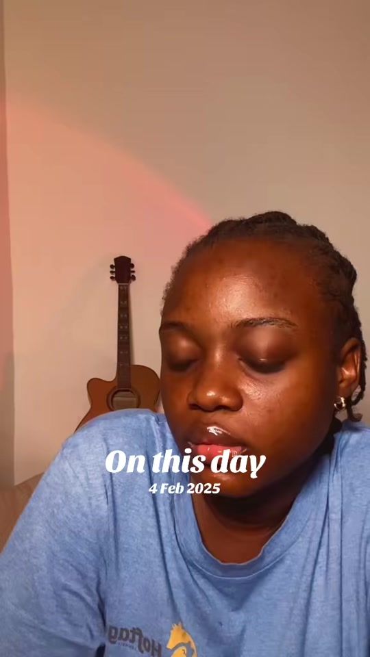 TikTok video thumbnail by ogo.oluwa_