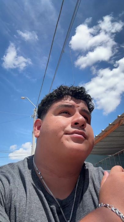 TikTok video thumbnail by grayhan08