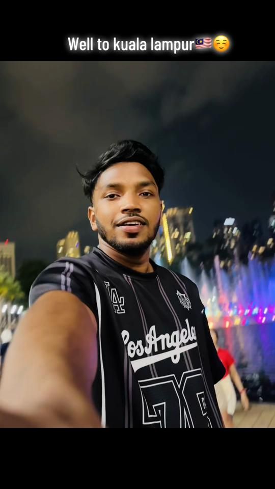 TikTok video thumbnail by rafsan__986