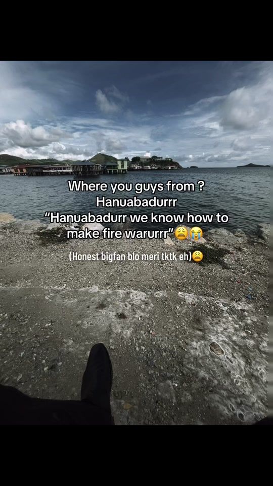 TikTok video thumbnail by ceo_of_captions