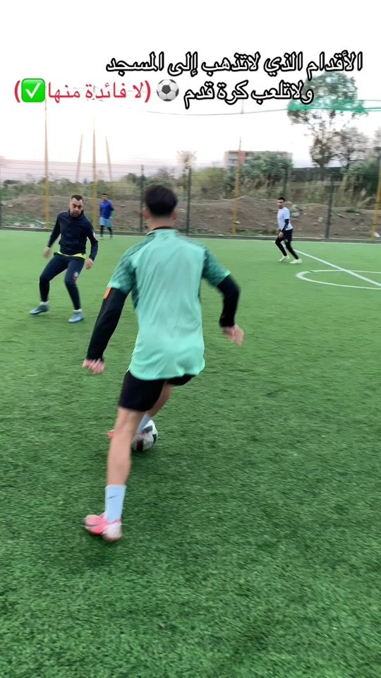 TikTok video thumbnail by malek_fg