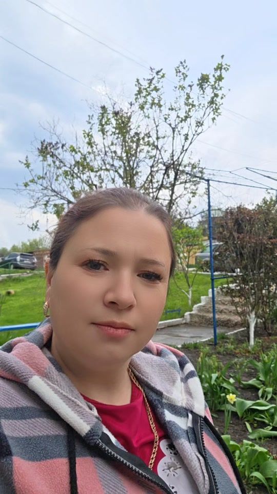 TikTok video thumbnail by _569taniusa