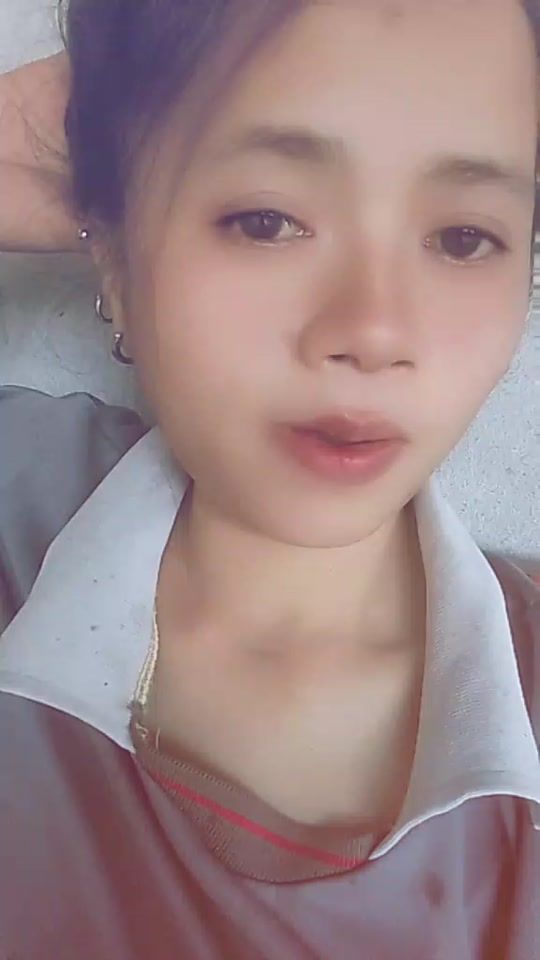 TikTok video thumbnail by 262535.0