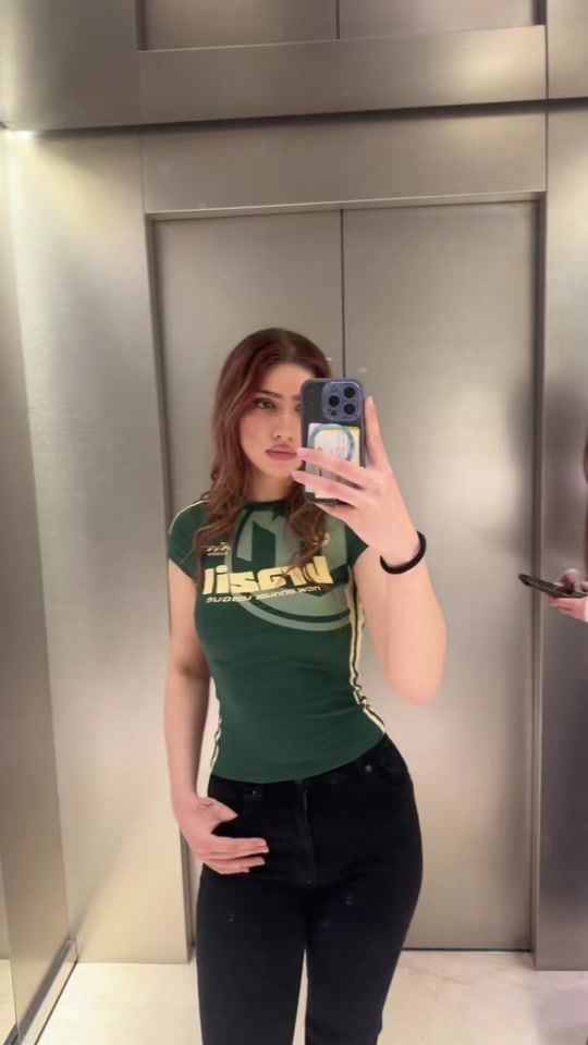 TikTok video thumbnail by hatidza42