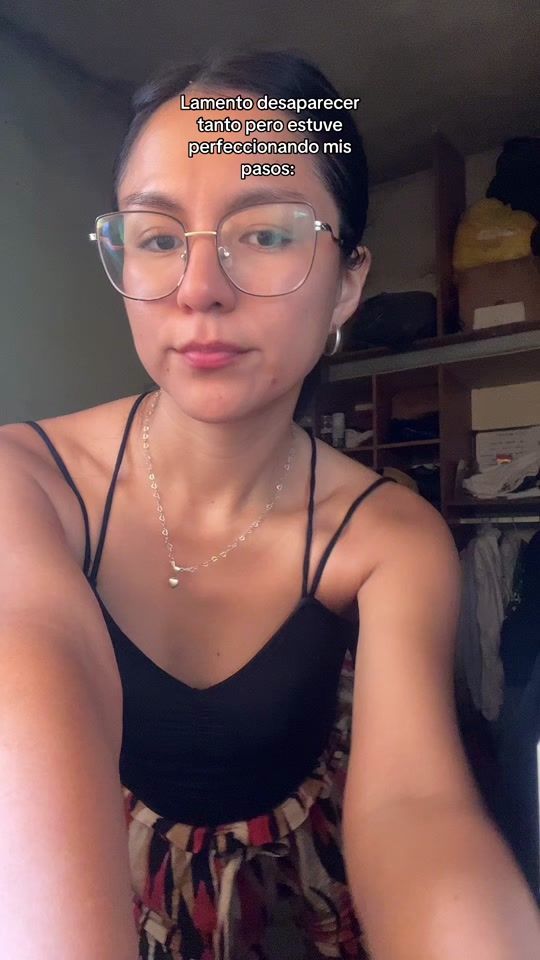 TikTok video thumbnail by shezelada
