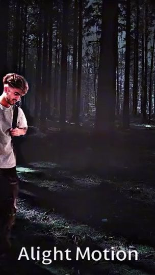 TikTok video thumbnail by kalvin4308