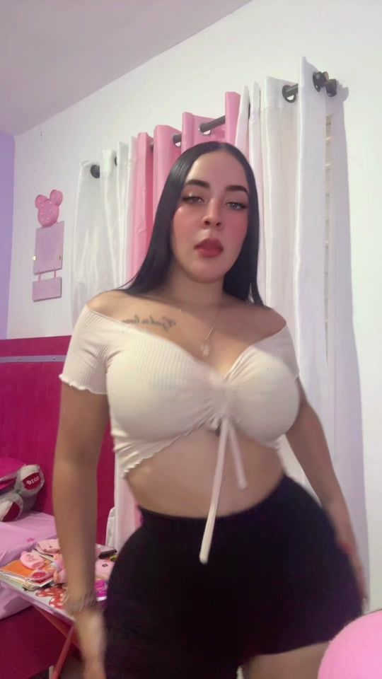 TikTok video thumbnail by massielroso