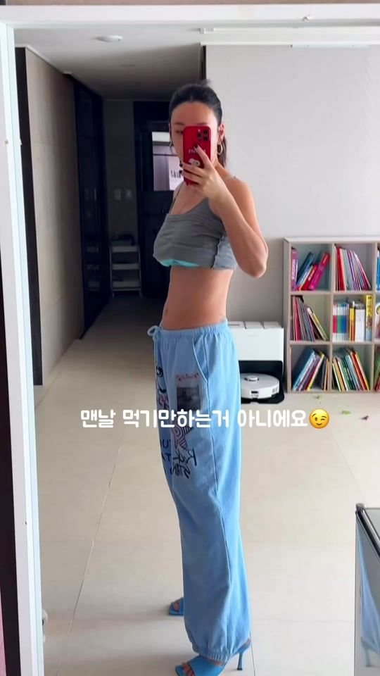 TikTok video thumbnail by bae_ssaem