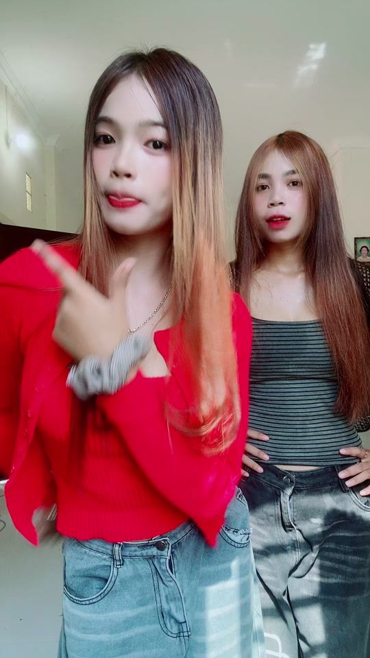 TikTok video thumbnail by lxyneth11