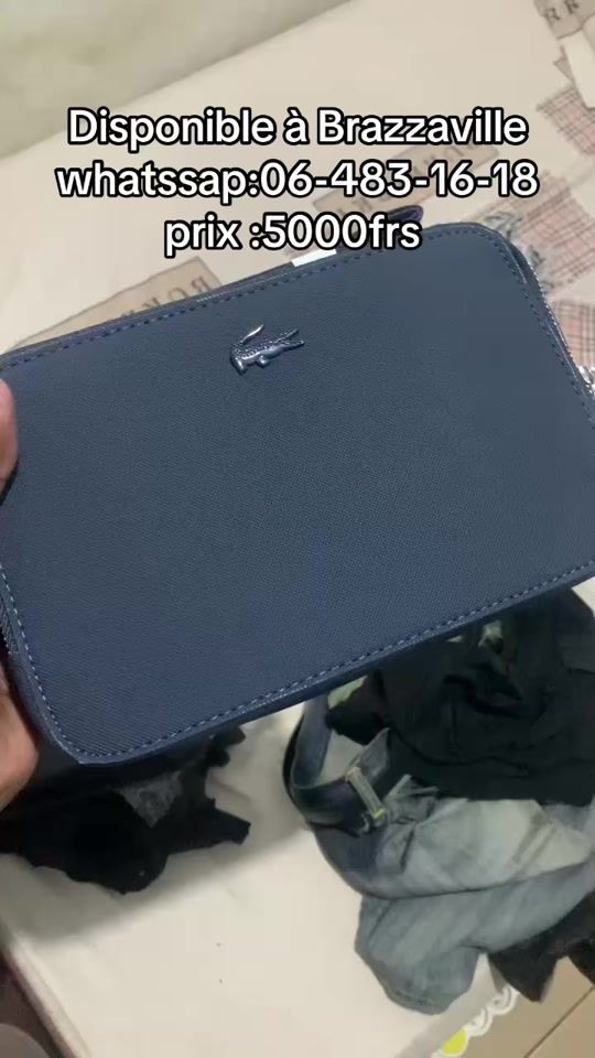 TikTok video thumbnail by madameb49