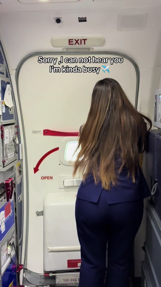 TikTok video thumbnail by nahebarde