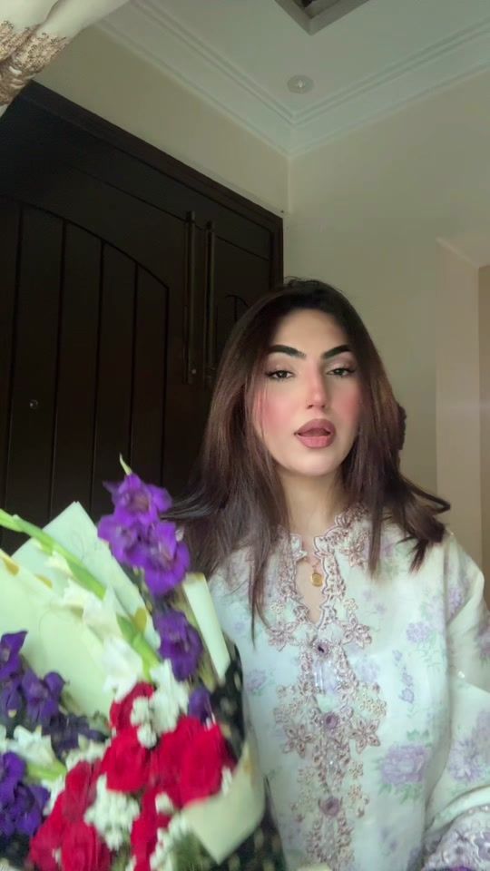TikTok video thumbnail by amnakayani_