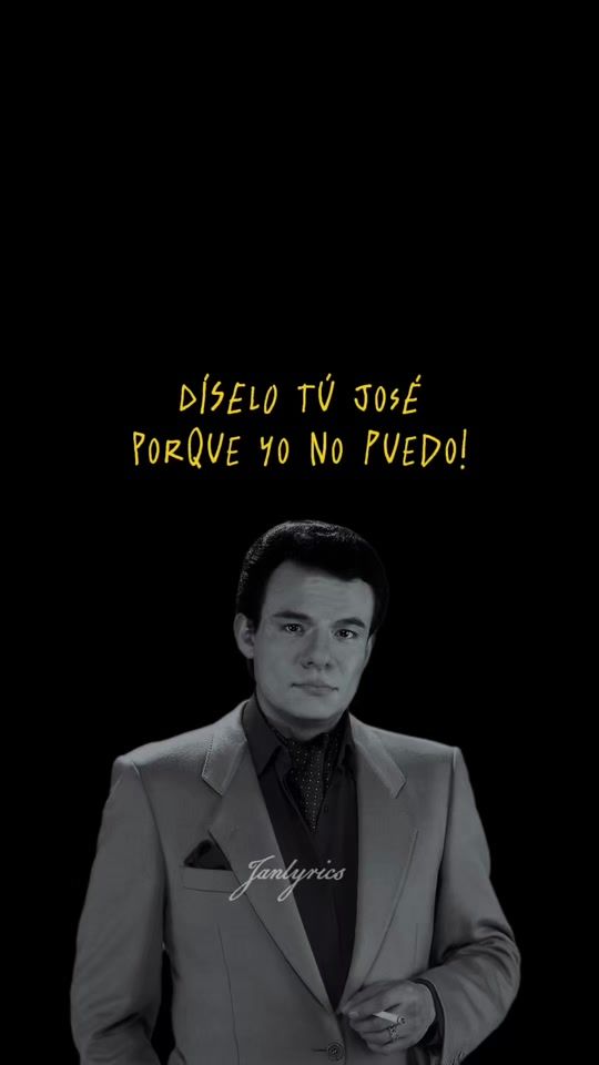 TikTok video thumbnail by janlyricss