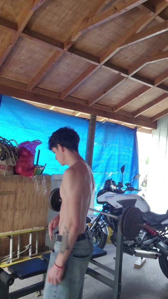 TikTok video thumbnail by daito.off