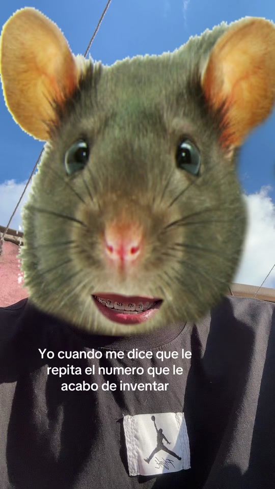 TikTok video thumbnail by angeljmc01