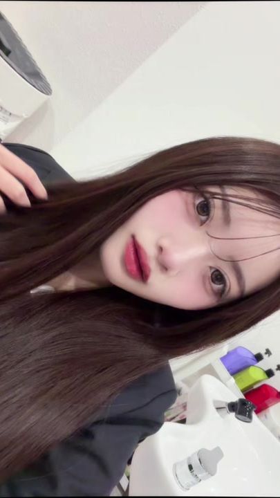 TikTok video thumbnail by kokon.e0326