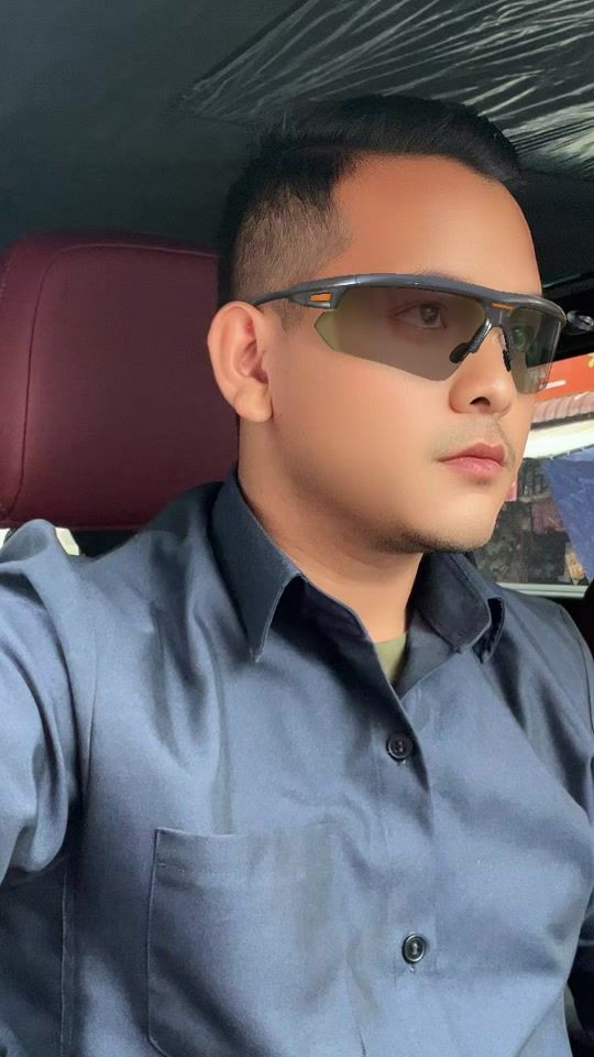 TikTok video thumbnail by rasit5566
