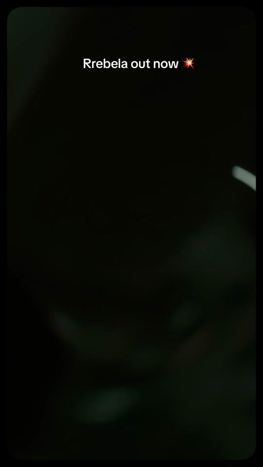 TikTok video thumbnail by lafred_official