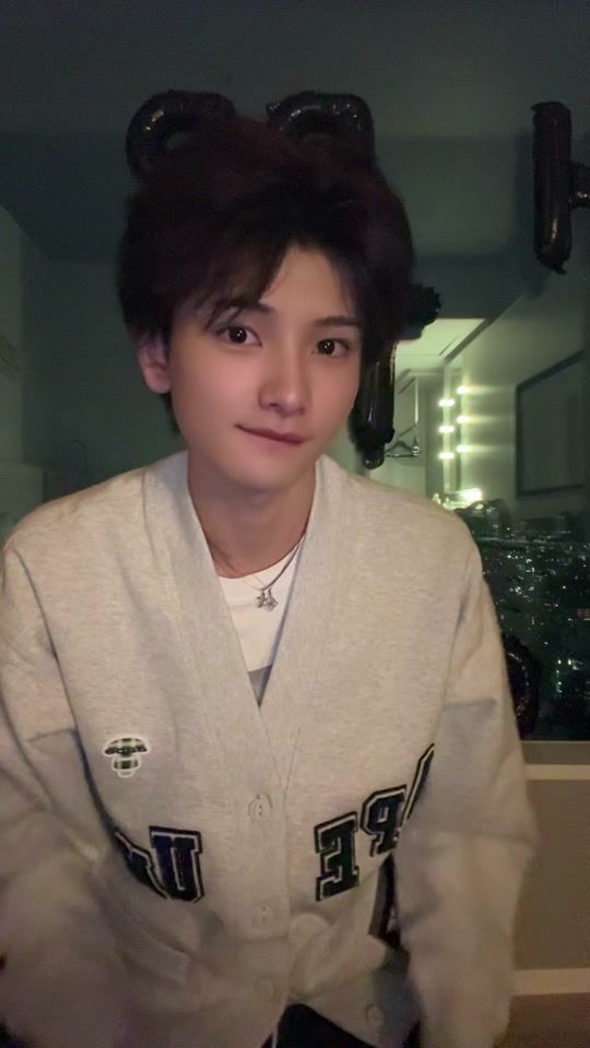TikTok video thumbnail by kanatodayon_freum