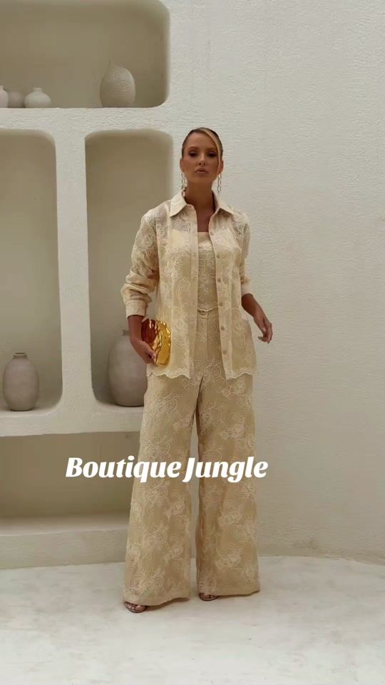 TikTok video thumbnail by boutiquejungle