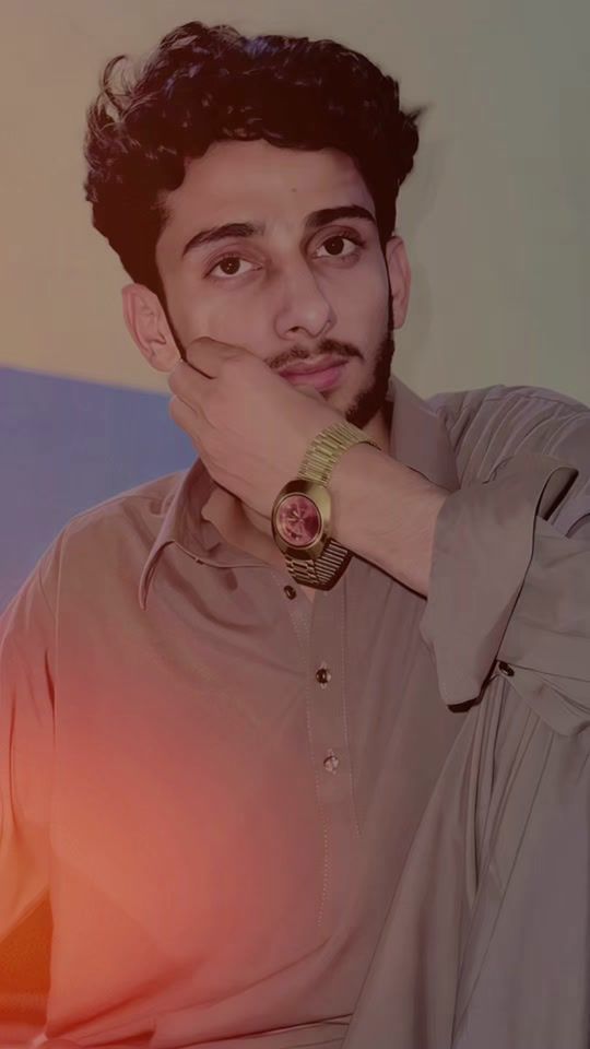 TikTok video thumbnail by umarjindani2