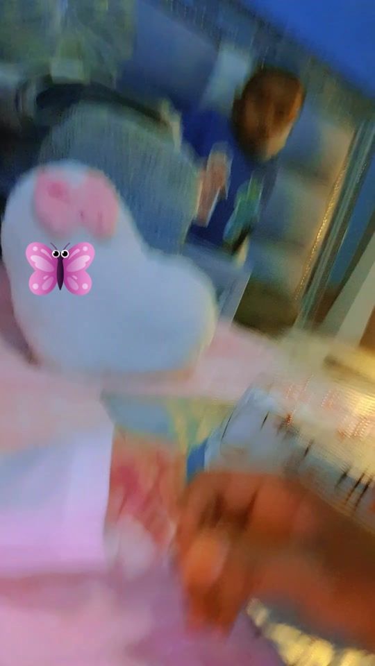 TikTok video thumbnail by h_a_n_i_f97