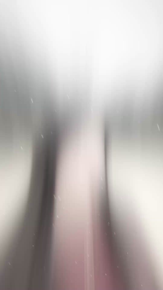 TikTok video thumbnail by sunshine_7601_