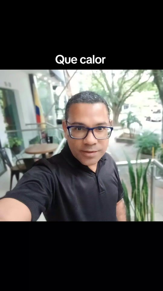 TikTok video thumbnail by josepgon
