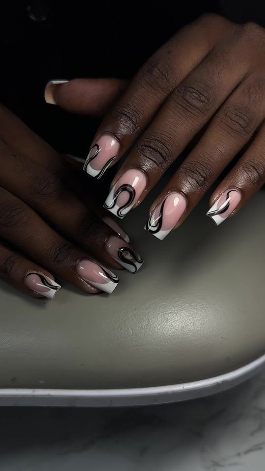 TikTok video thumbnail by imperfectnails