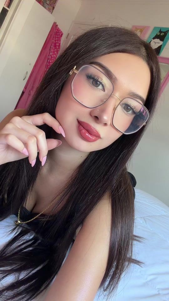 TikTok video thumbnail by fabiiii.i