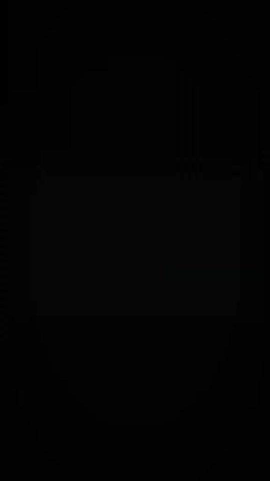 TikTok video thumbnail by mr.saief1